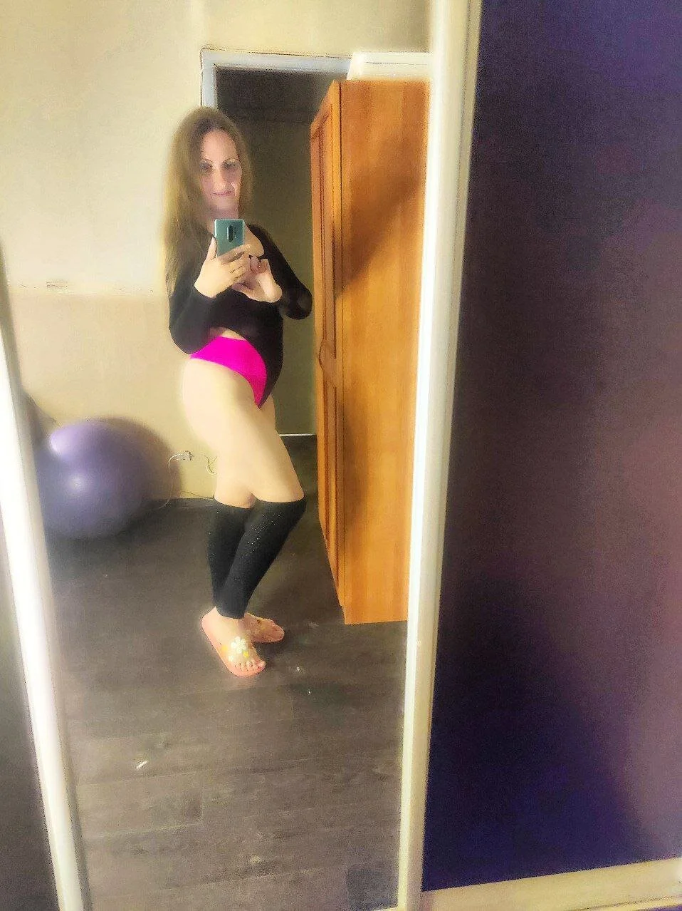 Evelina_cute