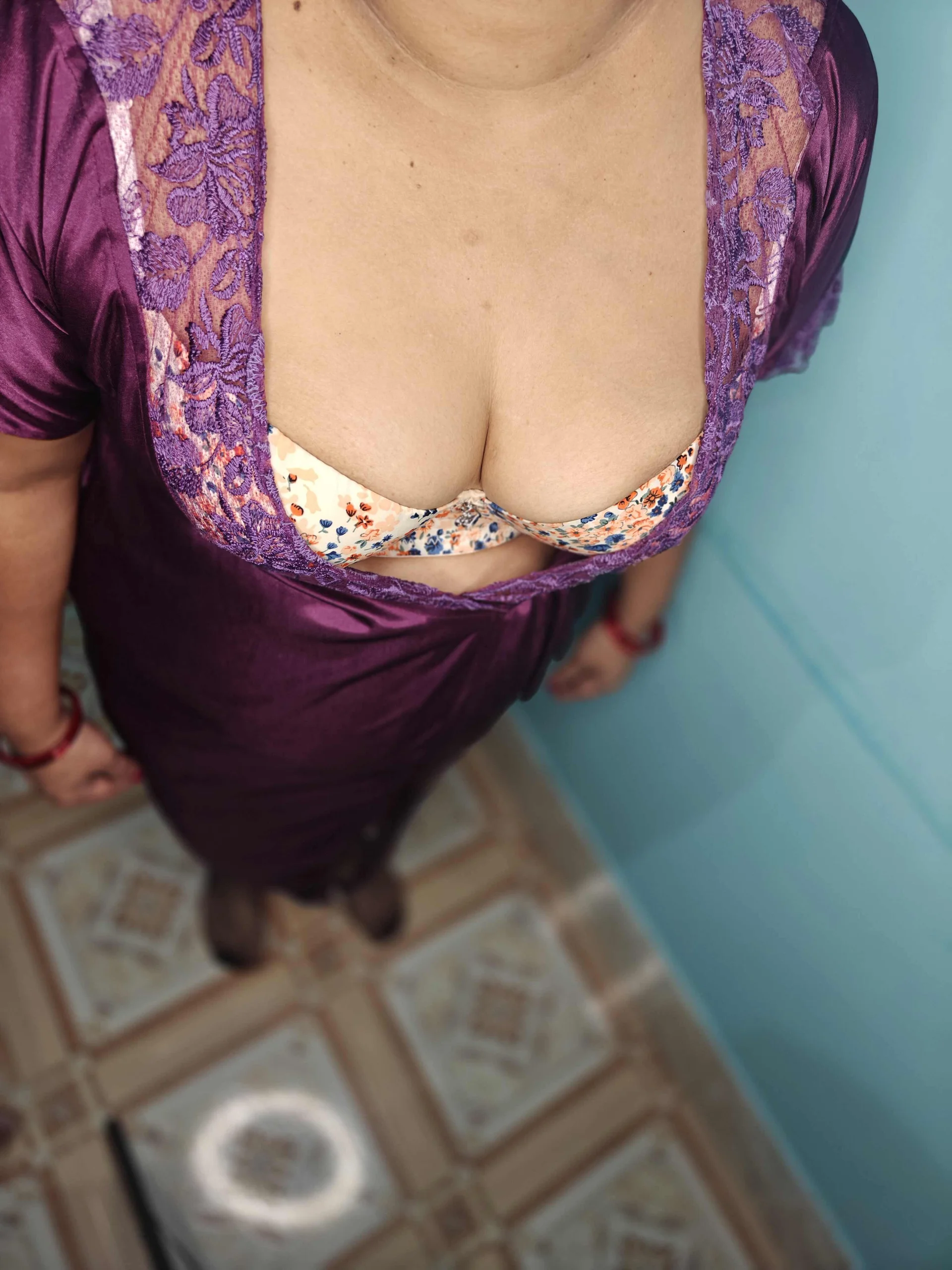 XXX Porn Photo of Nude SWEETY_RANI 19