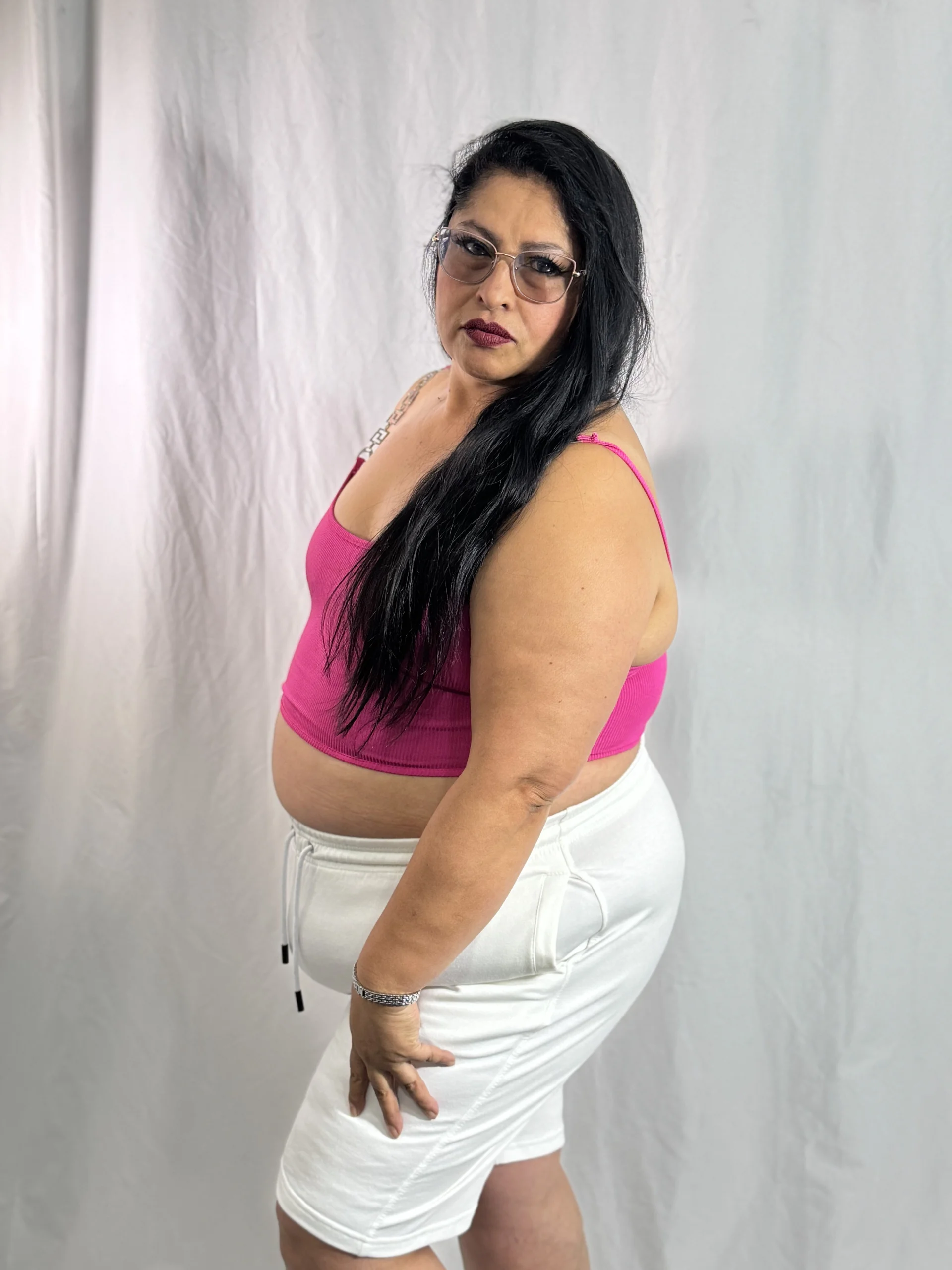 XXX Porn Photo of Nude Keyla01_ 408