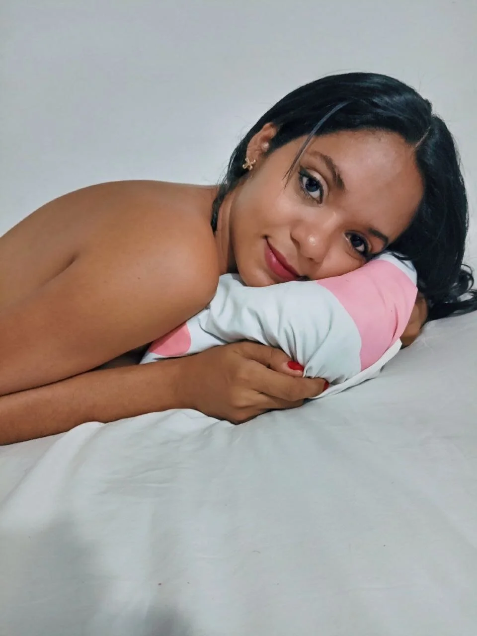 XXX Porn Photo of Nude anitagrenn 5