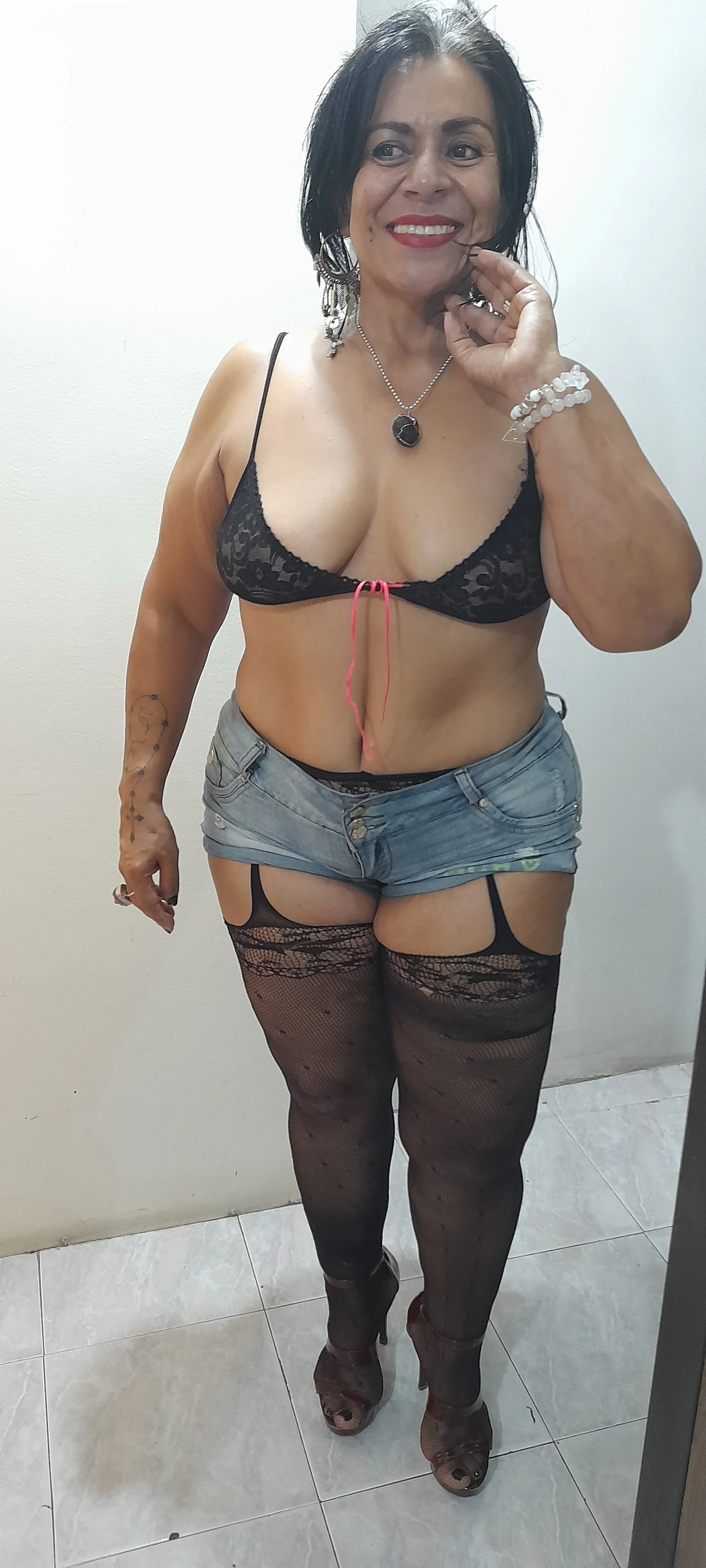 XXX Porn Photo of Nude lalisha_96 14