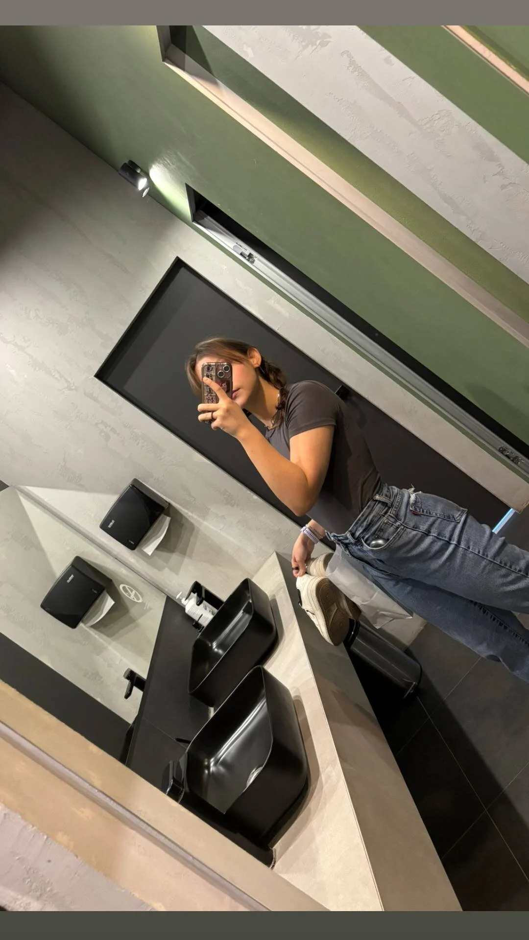 XXX Porn Photo of Nude Thyeiysyla 50