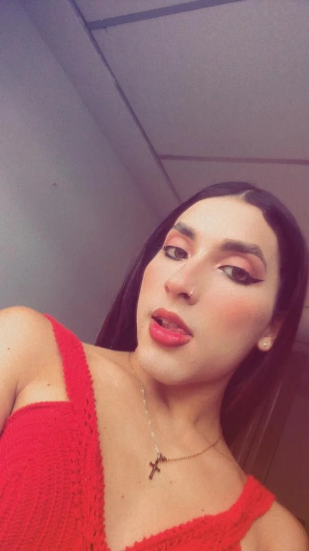 XXX Porn Photo of Nude charolbruce_1 23