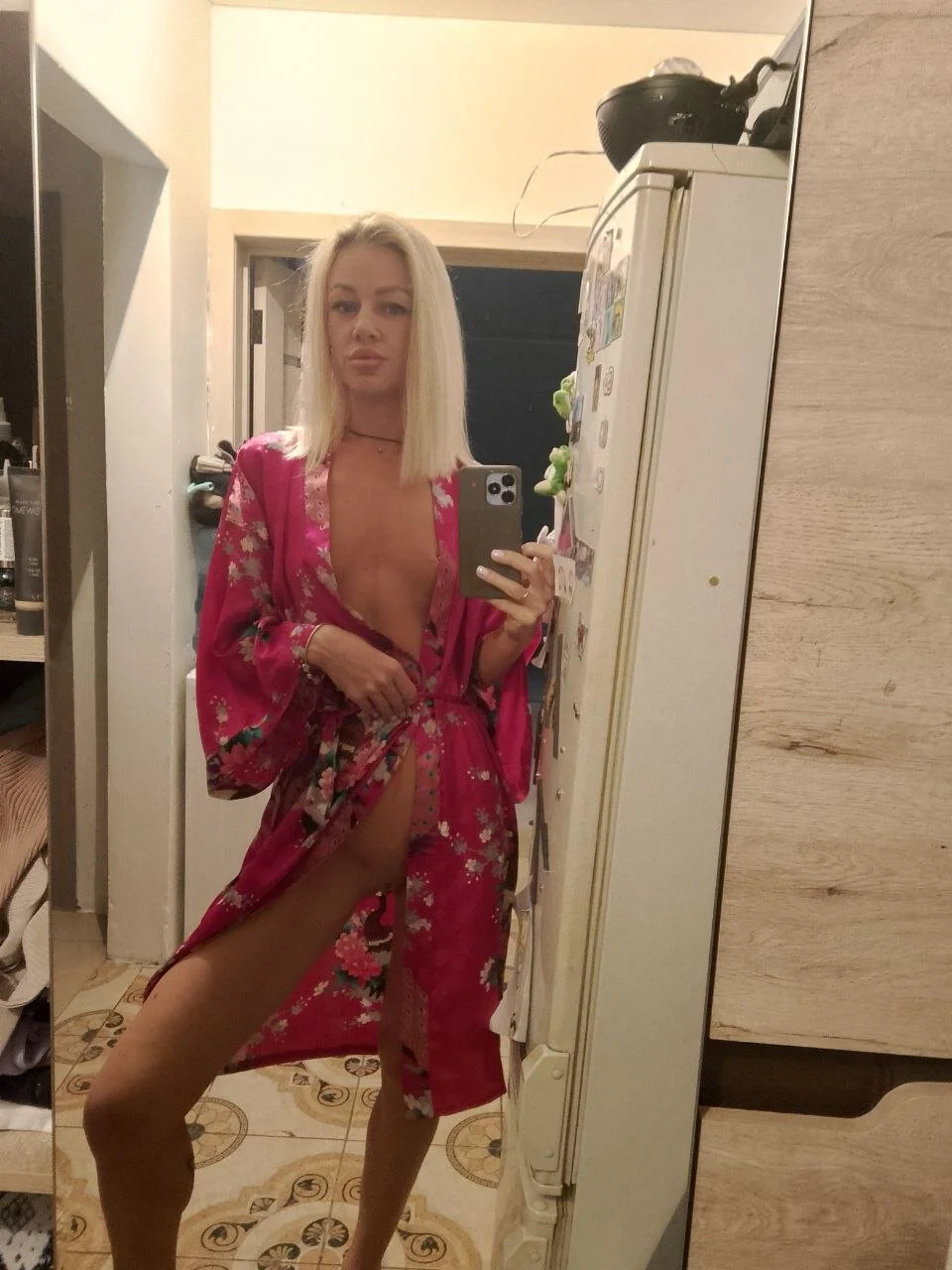 XXX Porn Photo of Nude Skinny_Nally 235