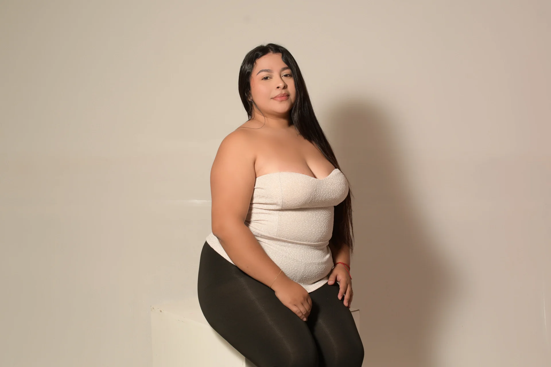 XXX Porn Photo of Nude GiiaRoss 4