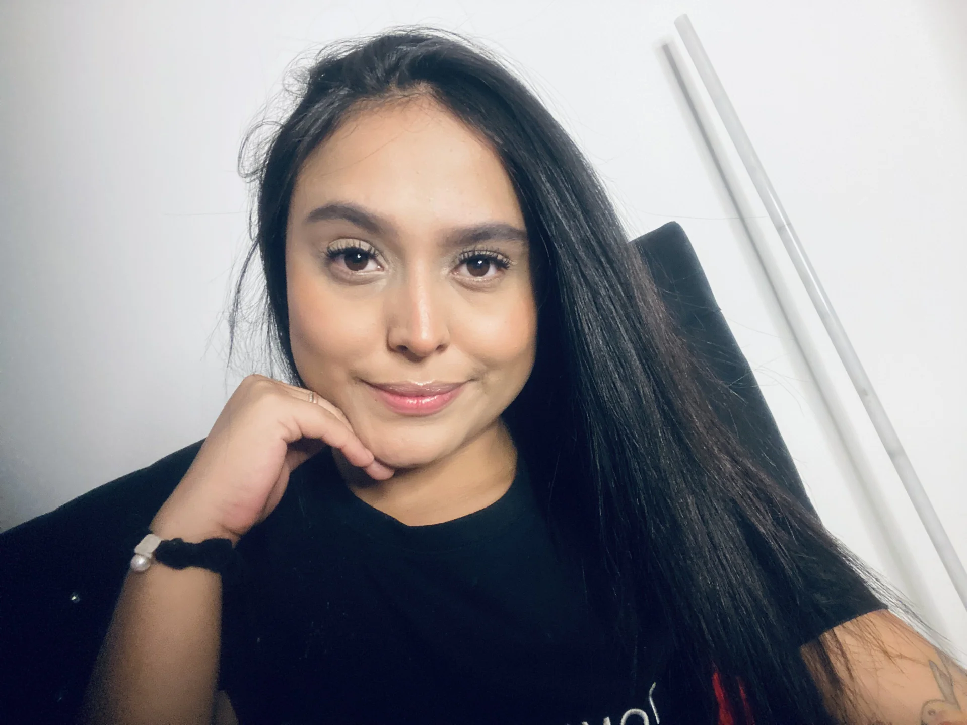 XXX Porn Photo of Nude Sweet_xuee18 73