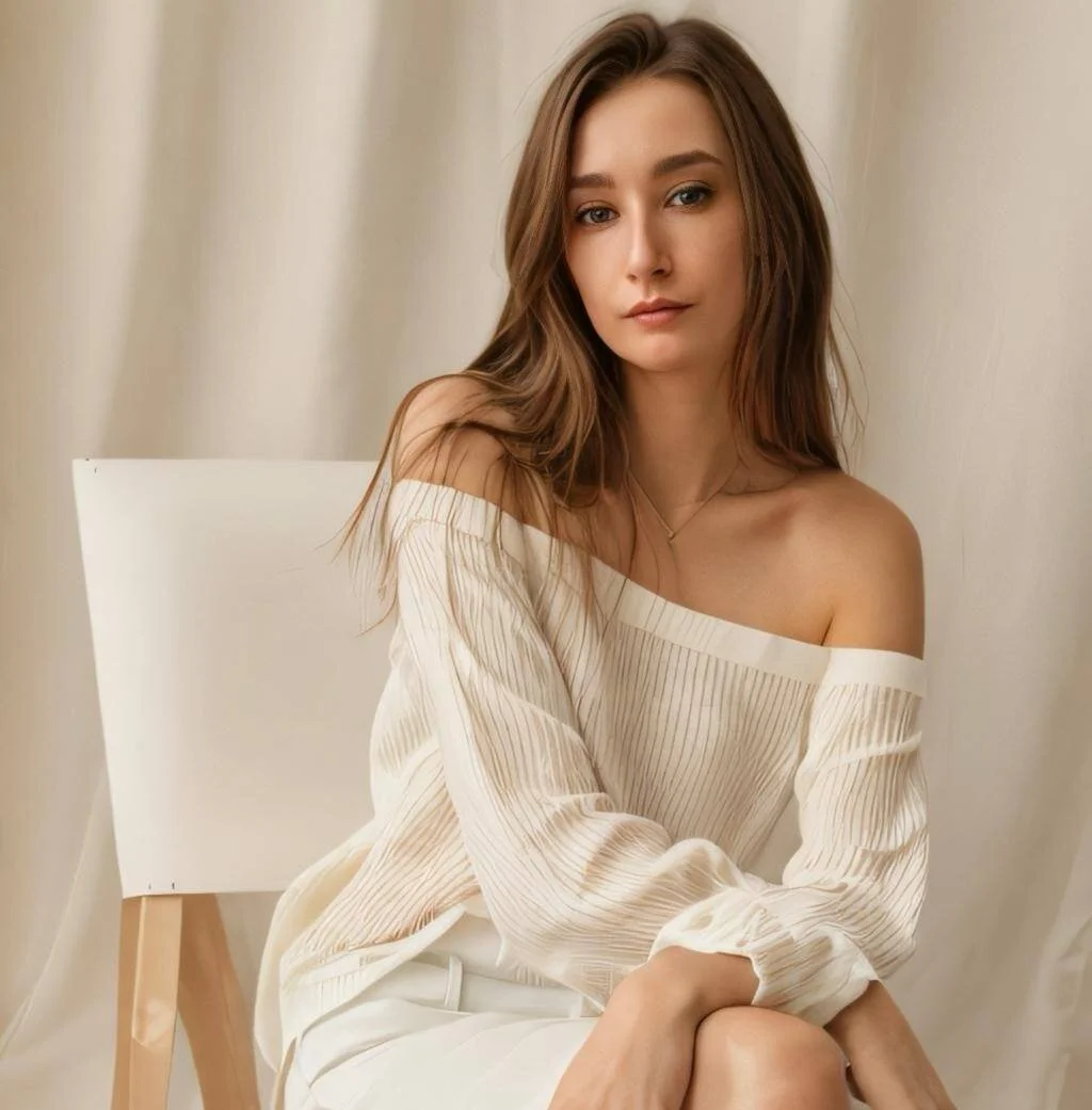 XXX Porn Photo of Nude beril_kiss- 11