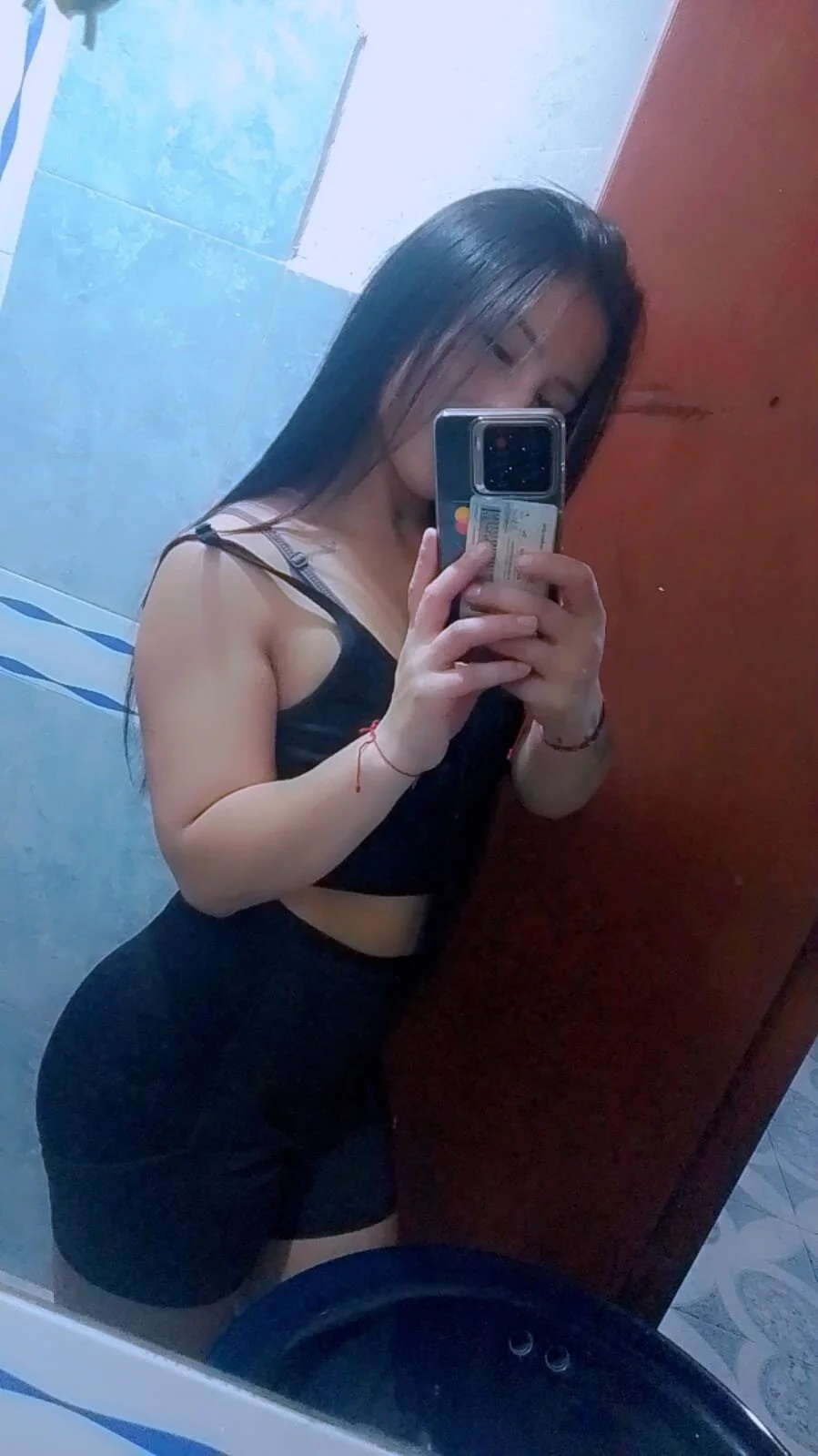 XXX Porn Photo of Nude katia_17 5
