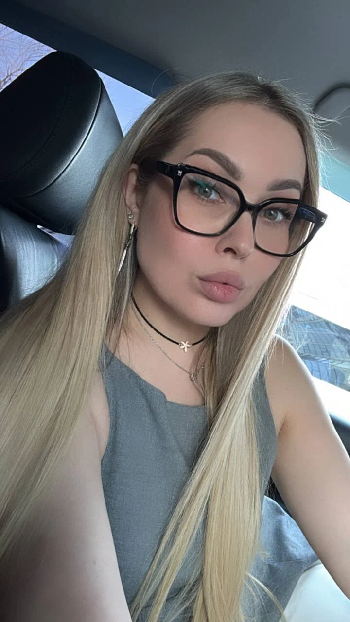 XXX Porn Photo of Nude OrgasmClub 3