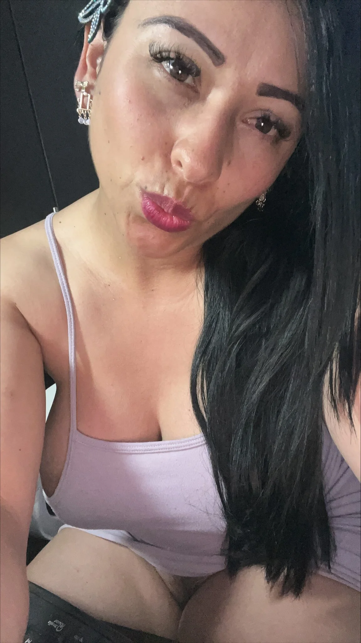 XXX Porn Photo of Nude Emiily_88 8