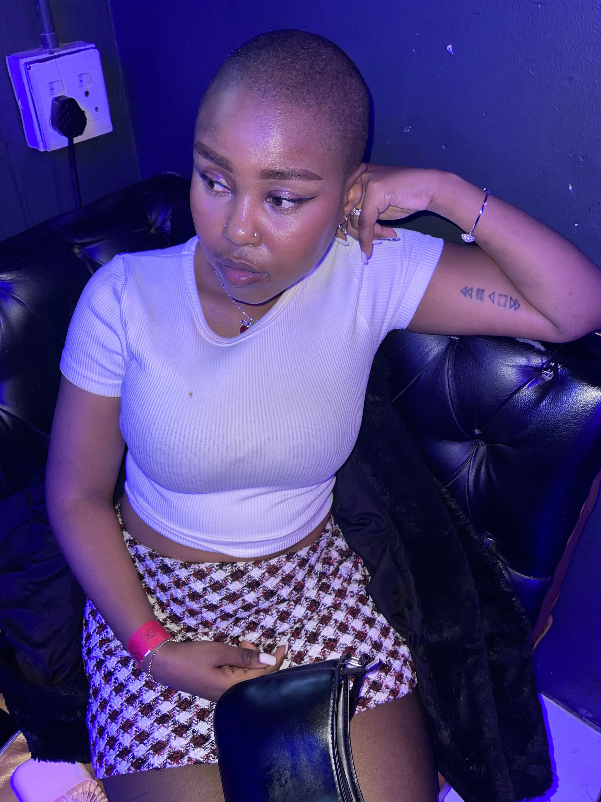 XXX Porn Photo of Nude Melonss_Babe 7