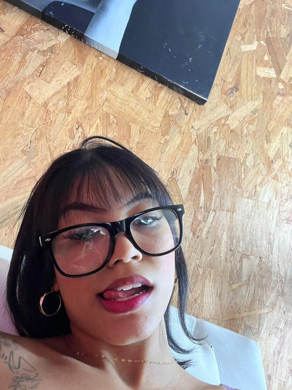 XXX Porn Photo of Nude Malia_fox 24