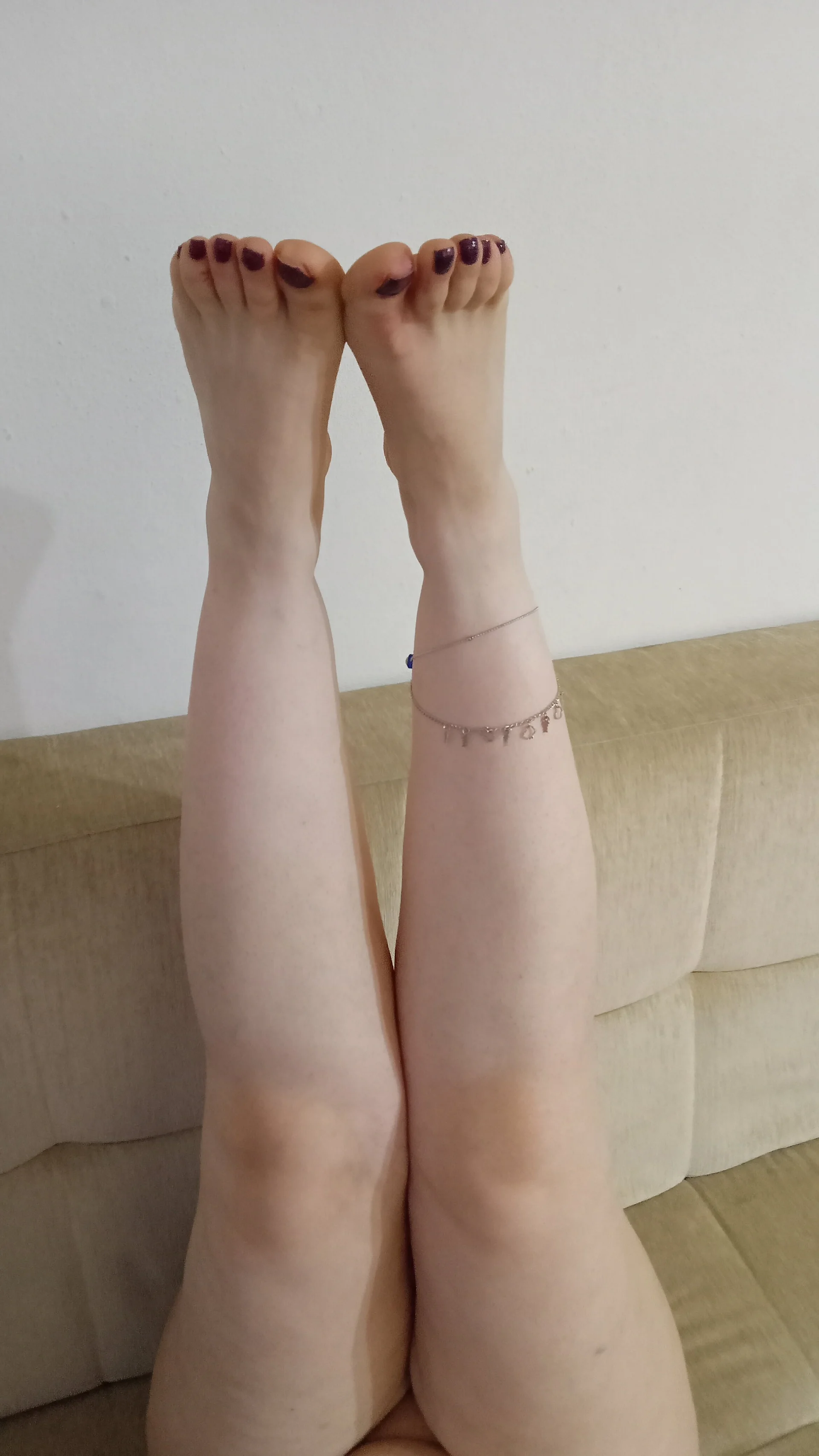 XXX Porn Photo of Nude SedaDerin 7