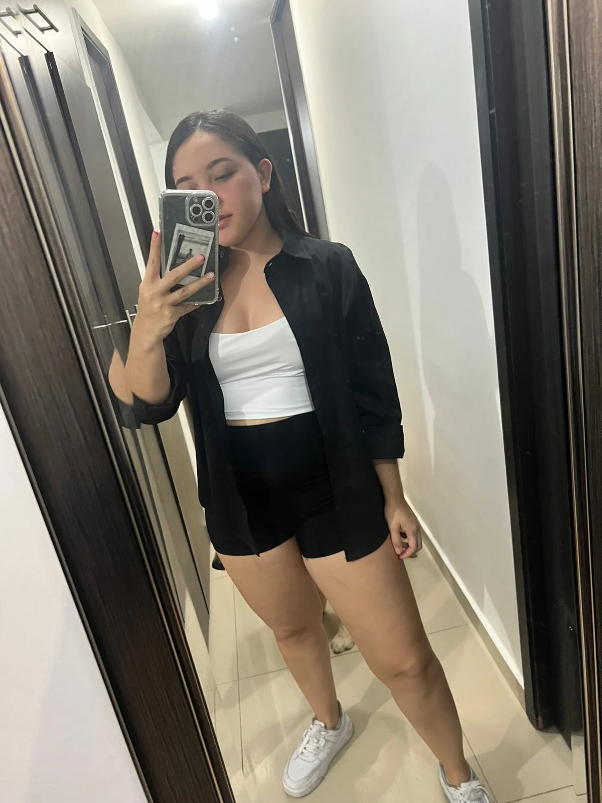 XXX Porn Photo of Nude Anna_Caruso 57