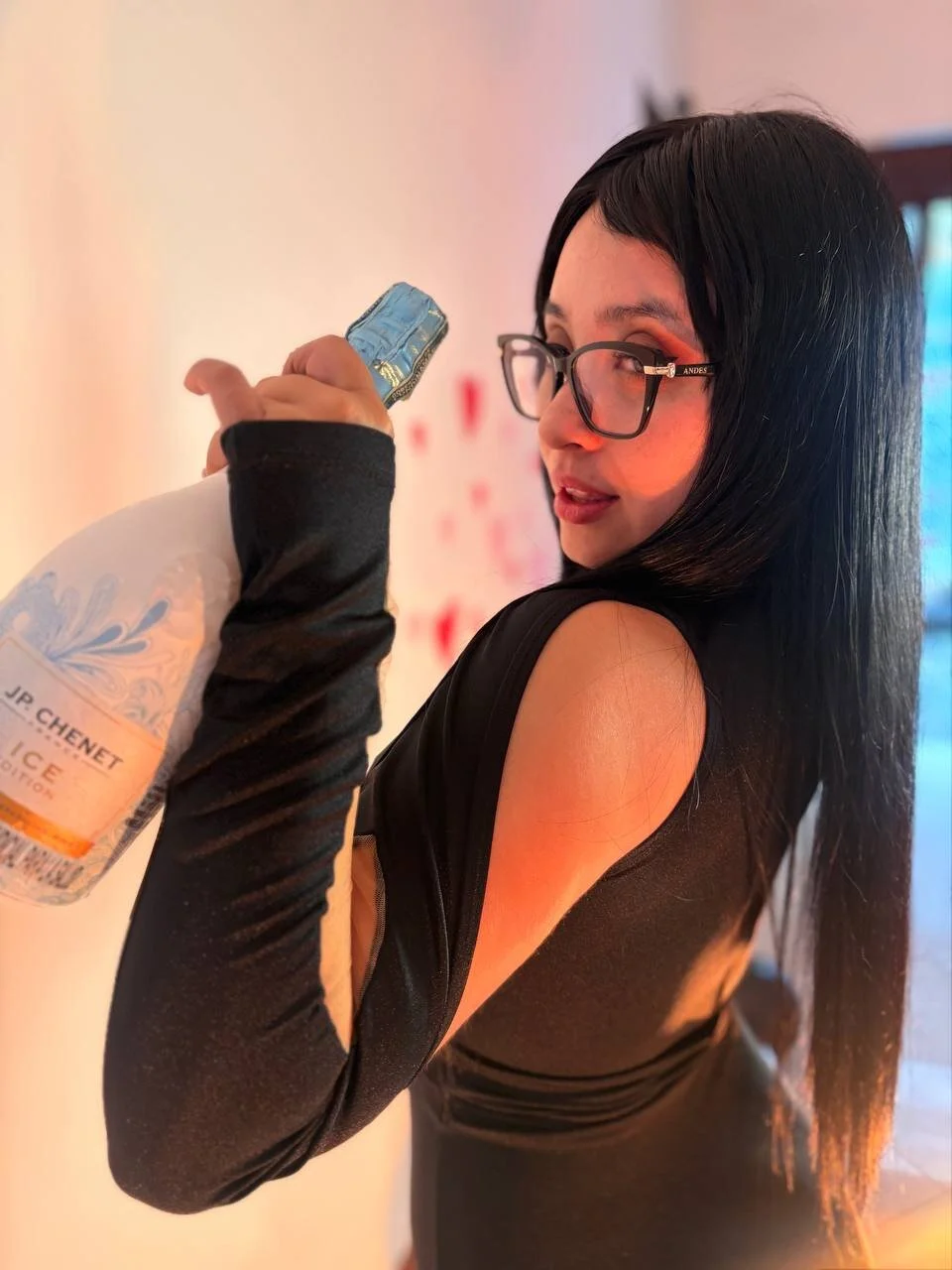 XXX Porn Photo of Nude Lunaa_bellaa 80