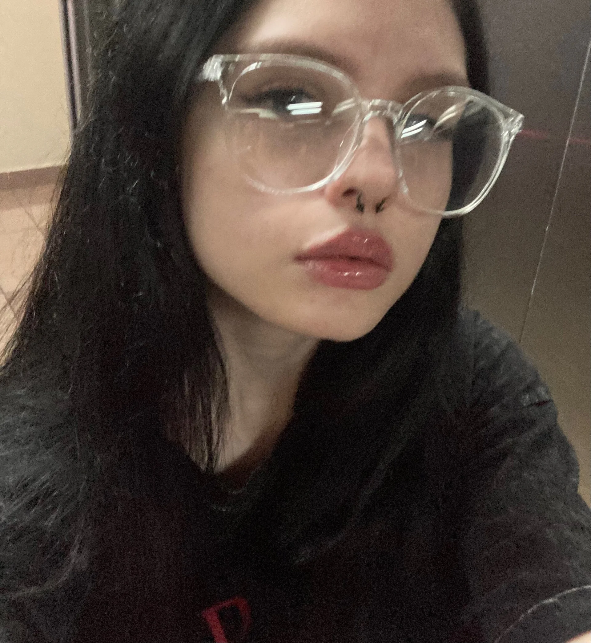 XXX Porn Photo of Nude Hi_Kitti 5