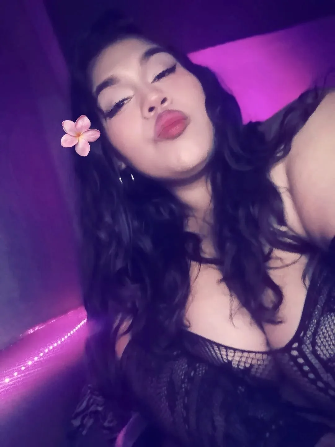 XXX Porn Photo of Nude NayaraHinny 37