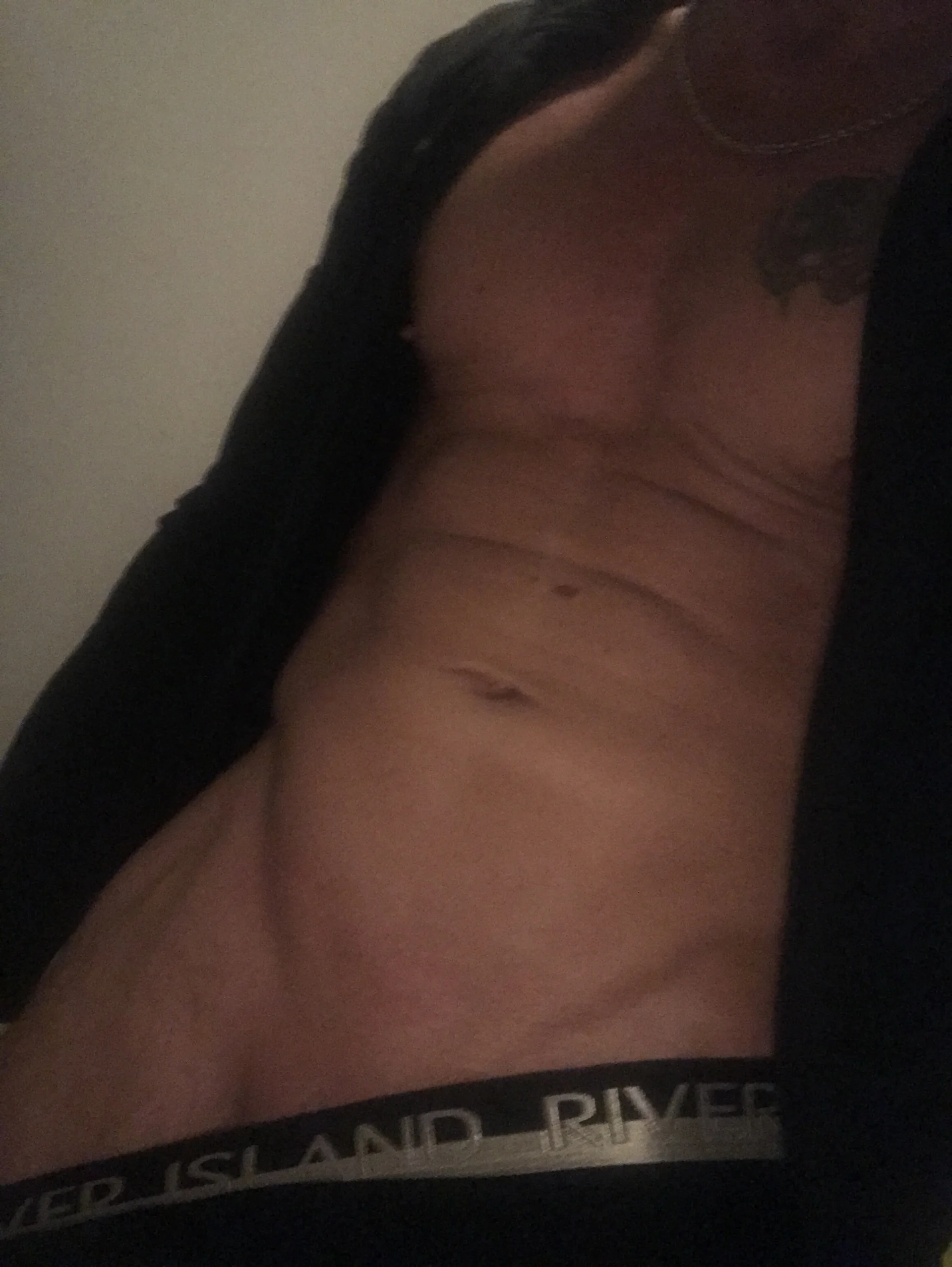 XXX Porn Photo of Nude Verynaughtyxx 2