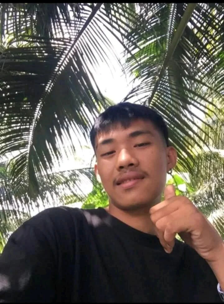 XXX Porn Photo of Nude urasianjason 1