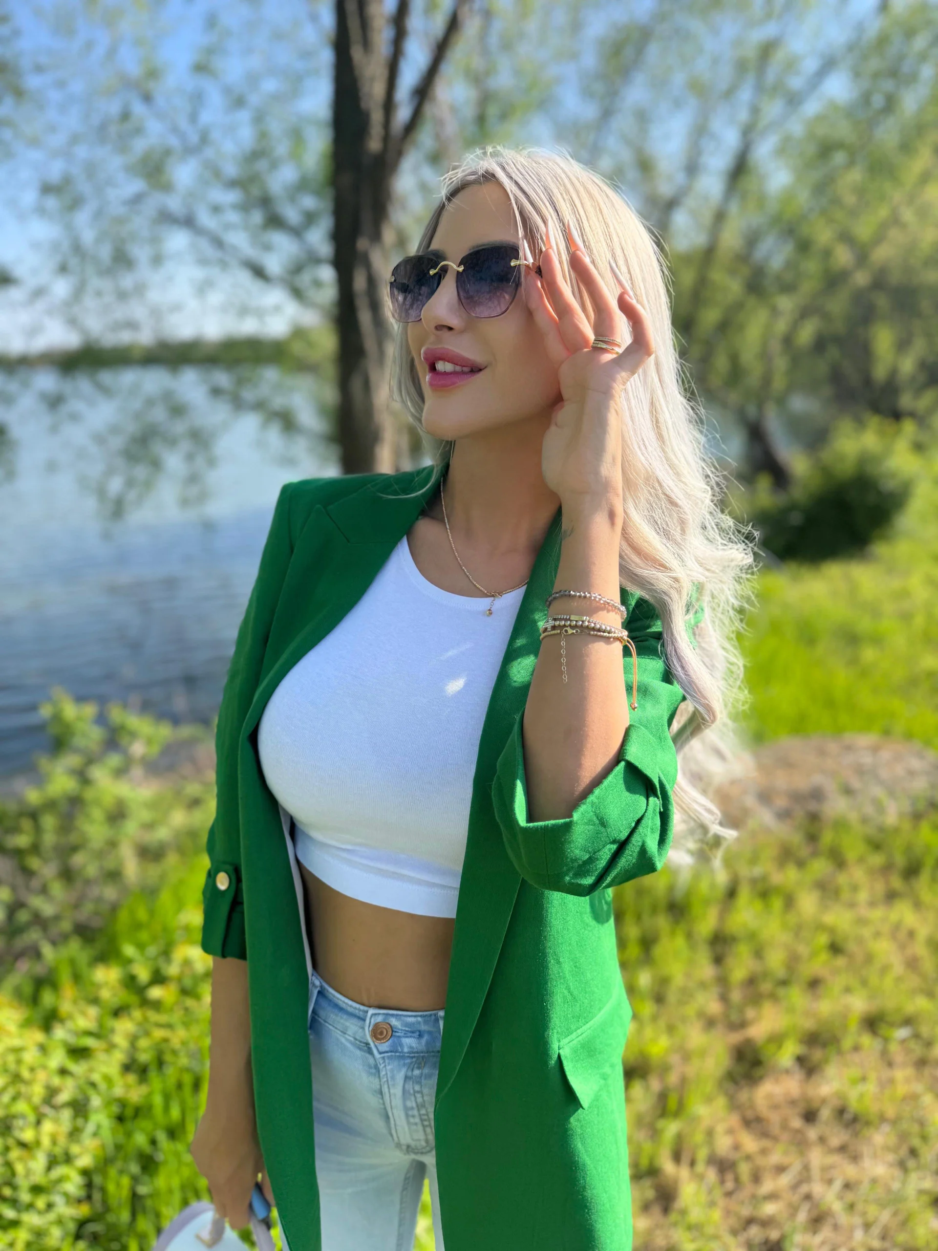 XXX Porn Photo of Nude NadiaRosa 62