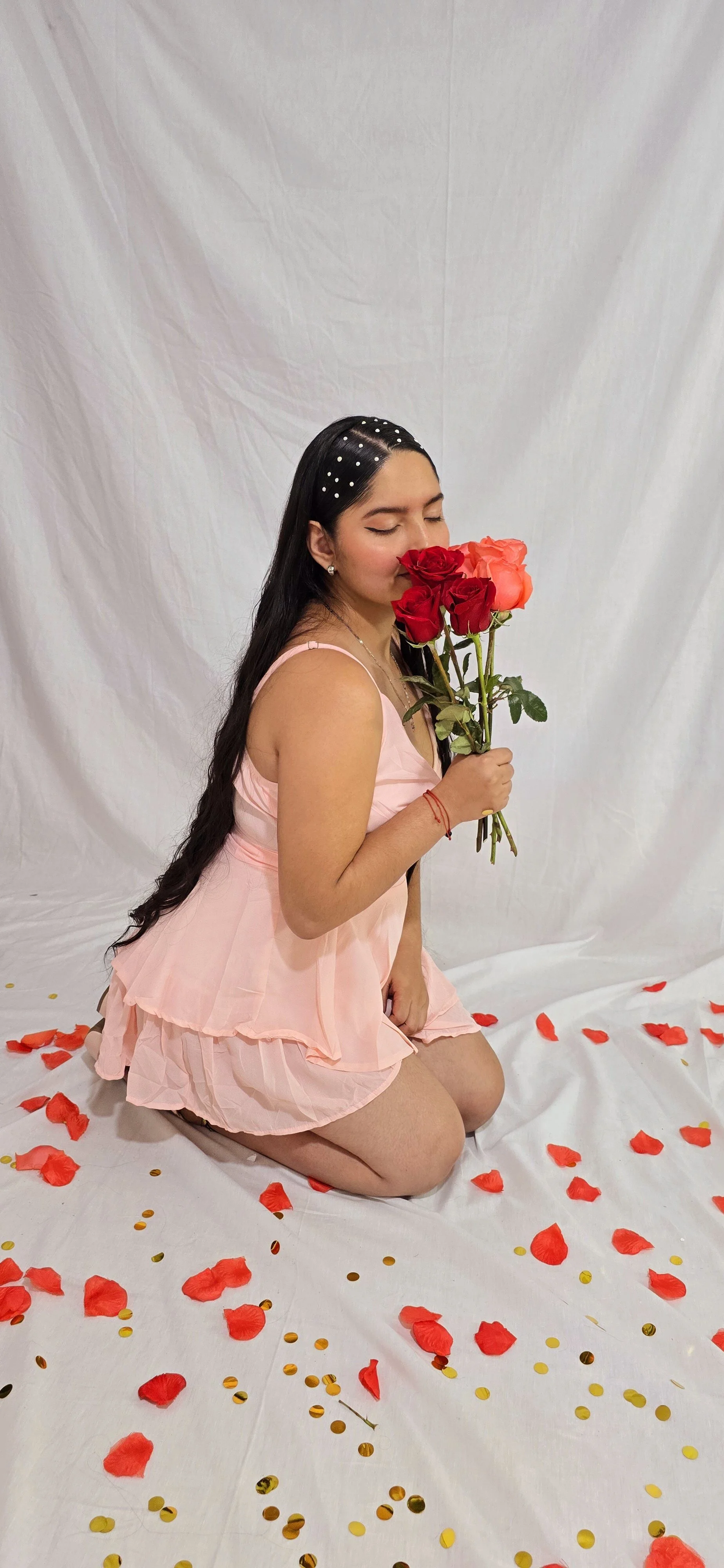 XXX Porn Photo of Nude sofi_velez 58