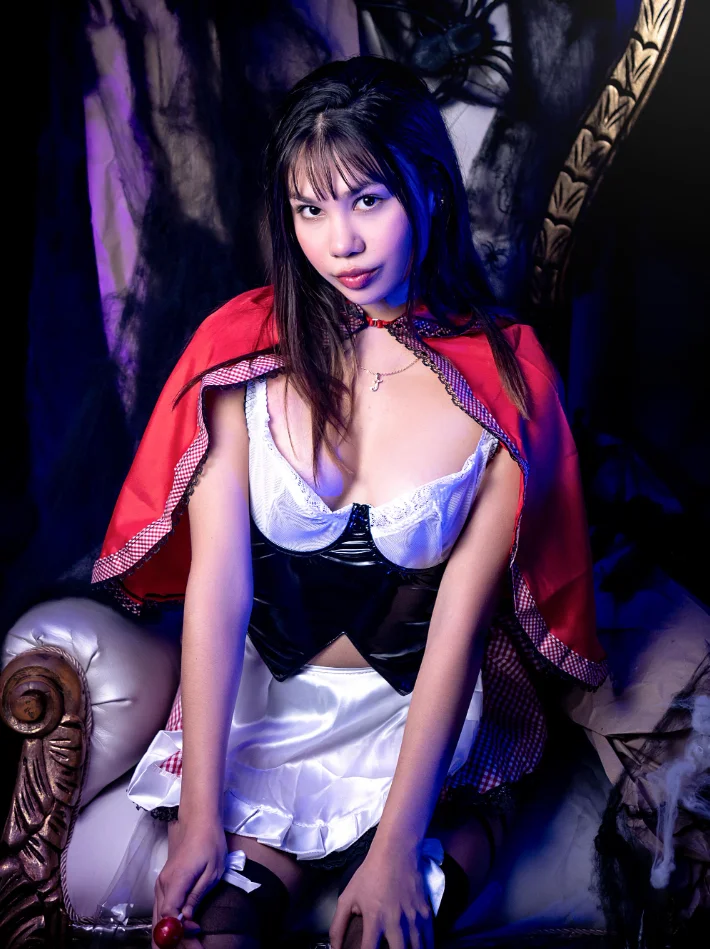 XXX Porn Photo of Nude Wendy_Mills_ 11