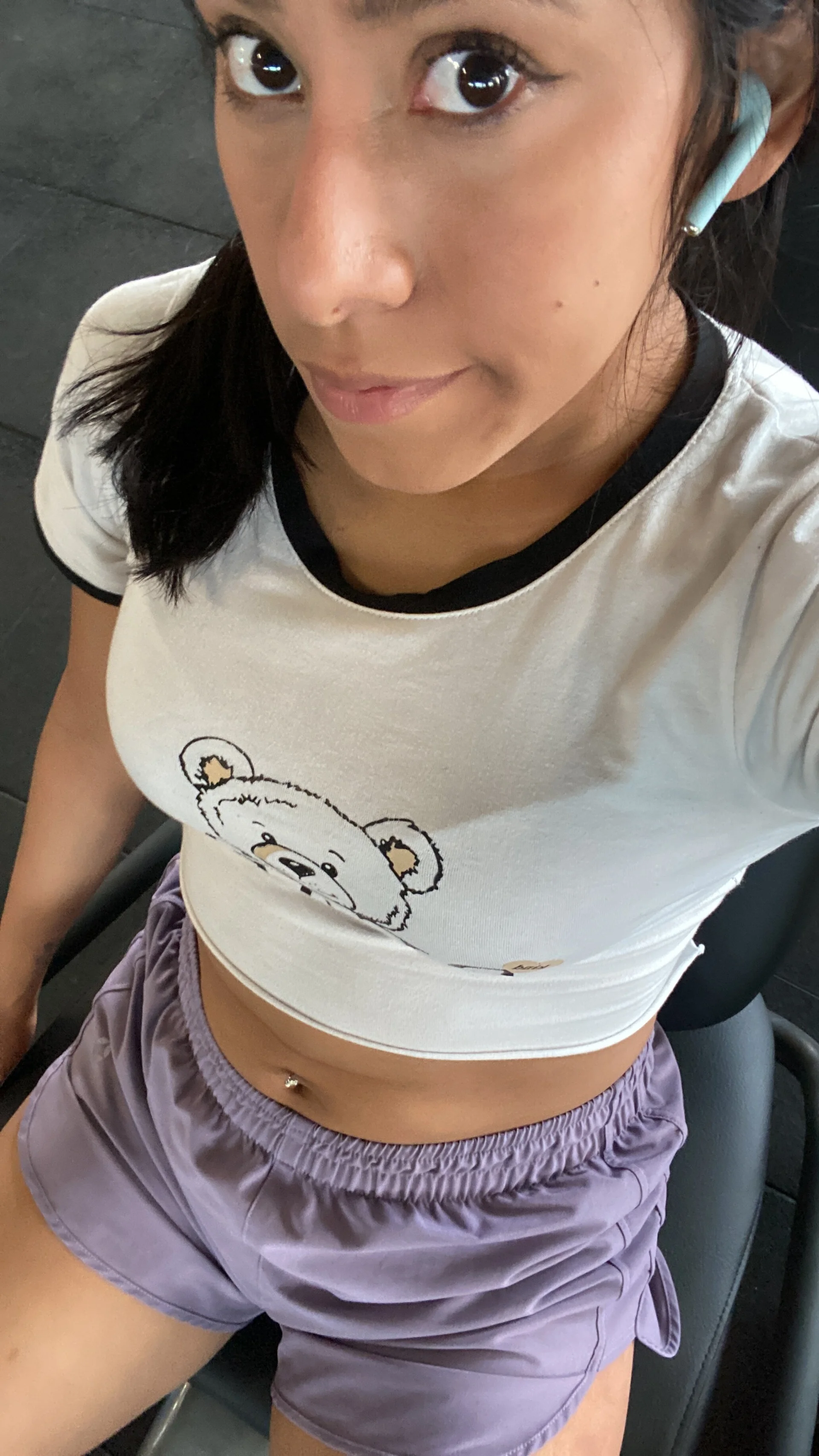 XXX Porn Photo of Nude Katerinmm 2