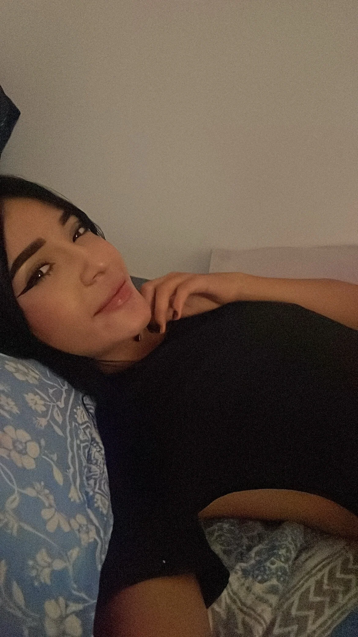 XXX Porn Photo of Nude srta_luciana 21