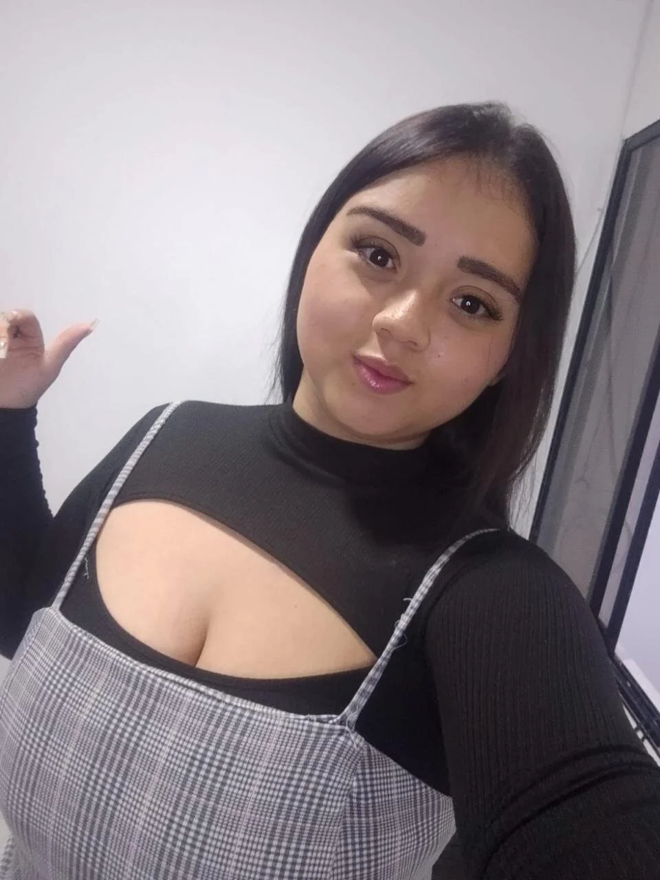 XXX Porn Photo of Nude Dahlia_love 4