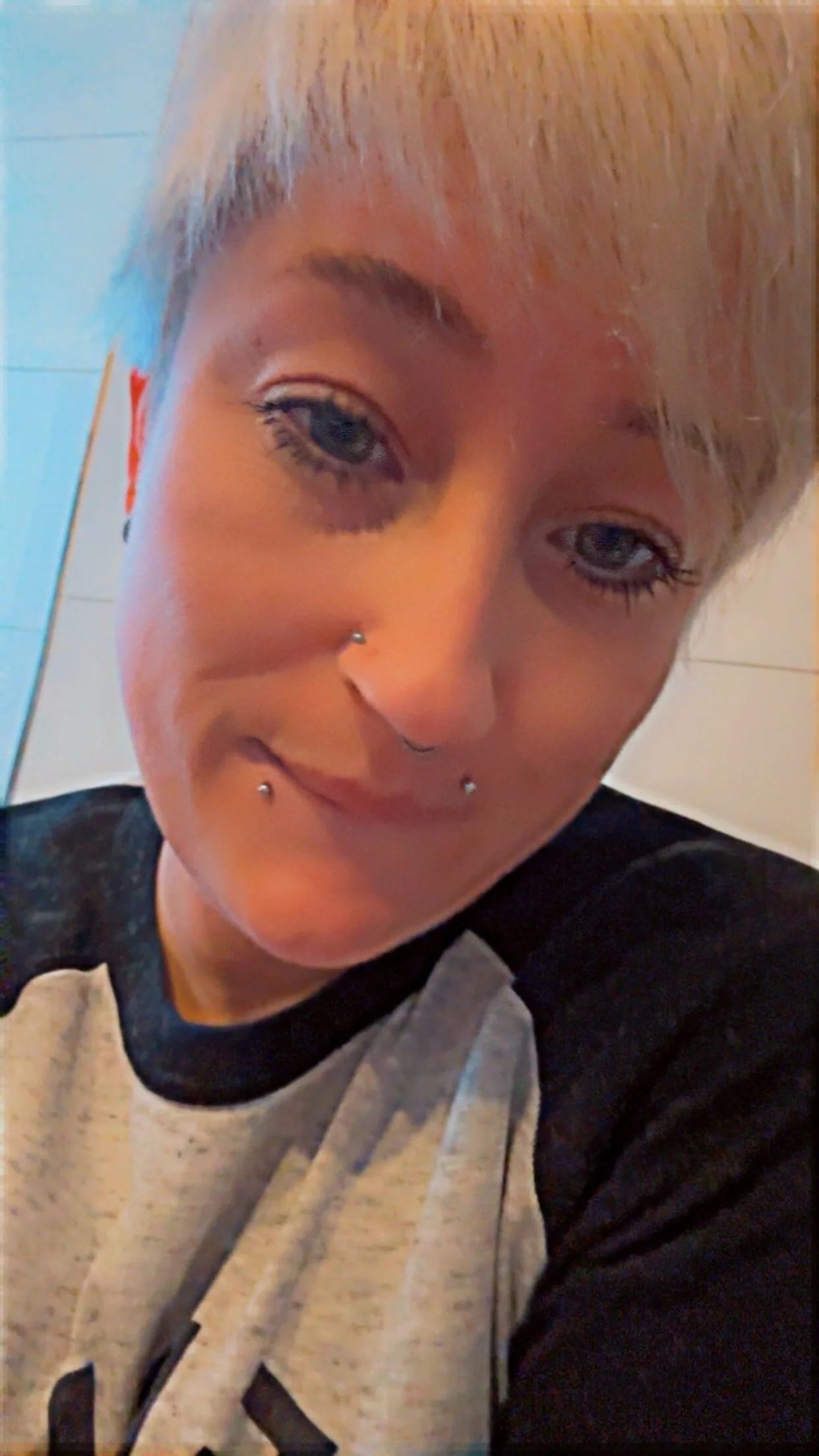 Fremdgehende_stinkefotz