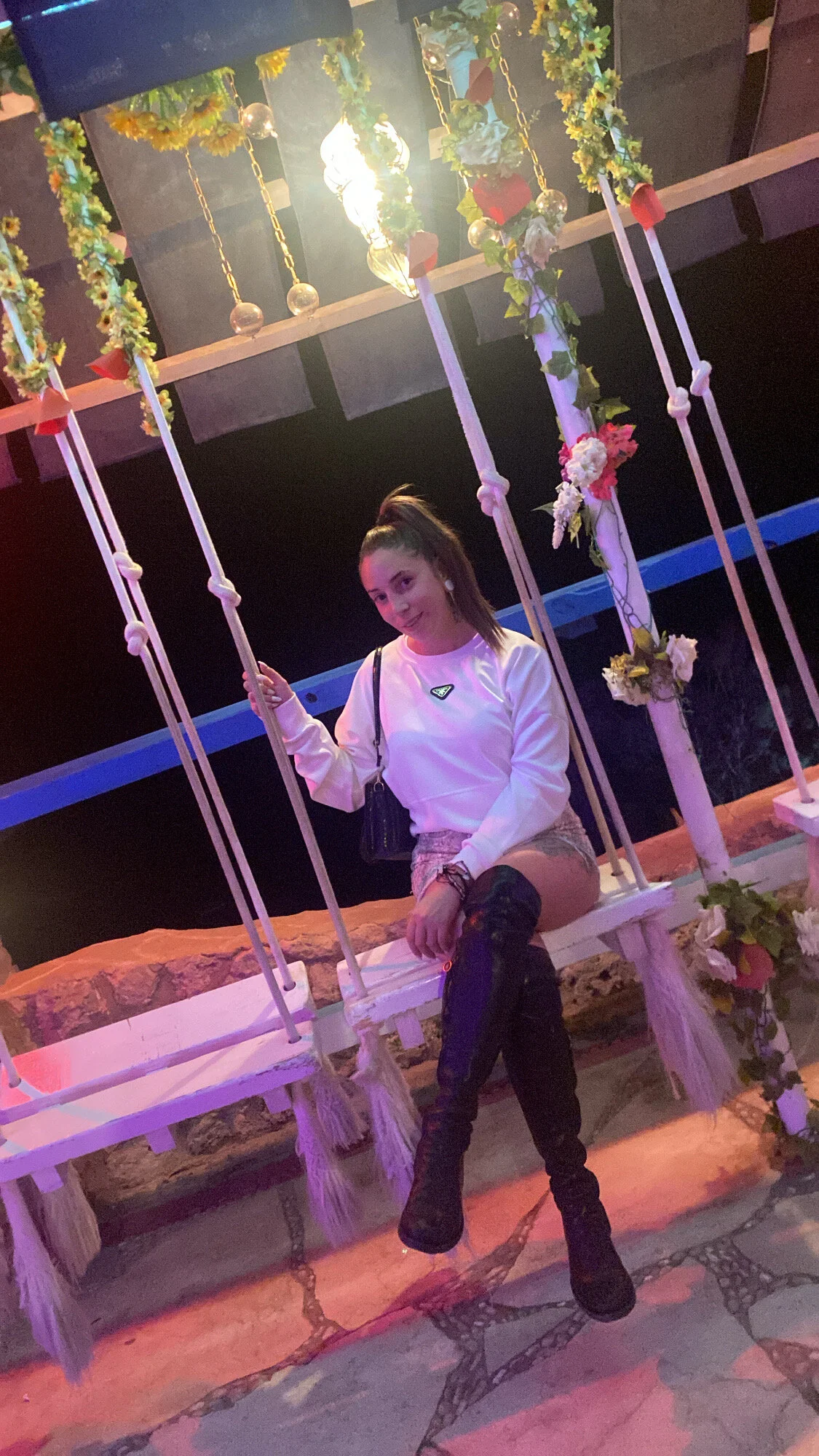 XXX Porn Photo of Nude little_dreamer_ 11