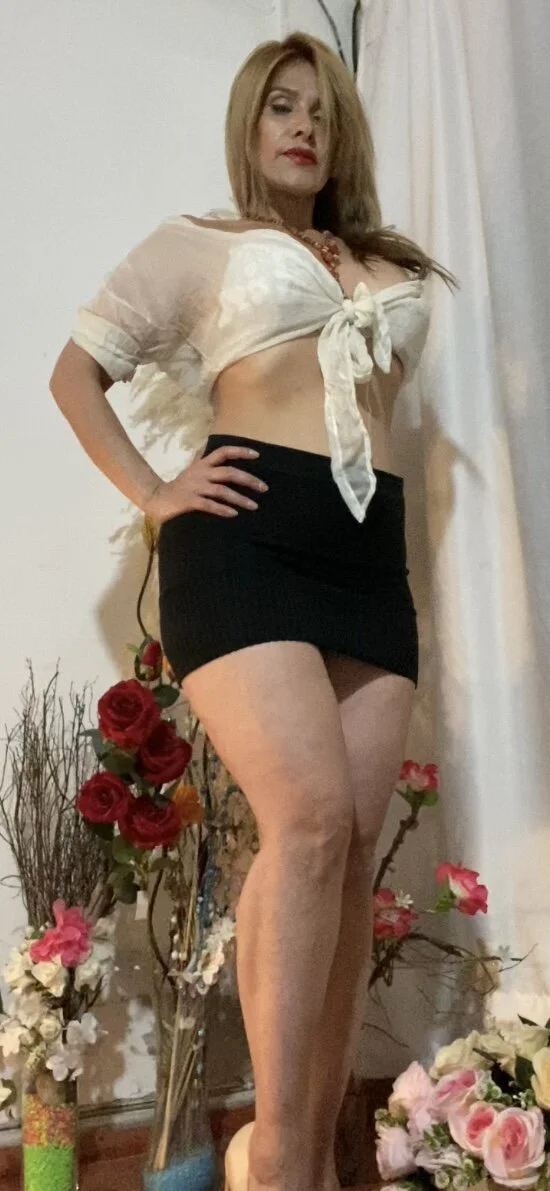 XXX Porn Photo of Nude SahoryHorny 192