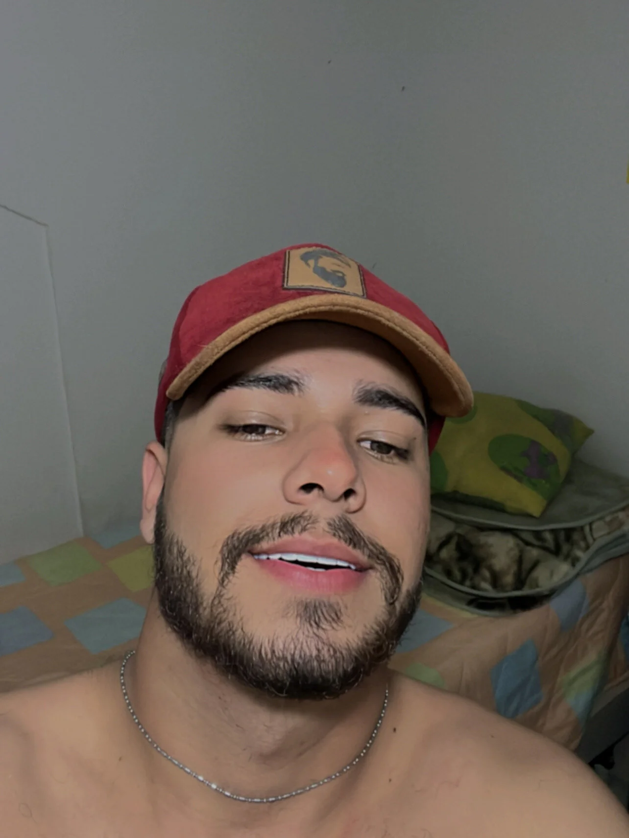 XXX Porn Photo of Nude empy24k 6