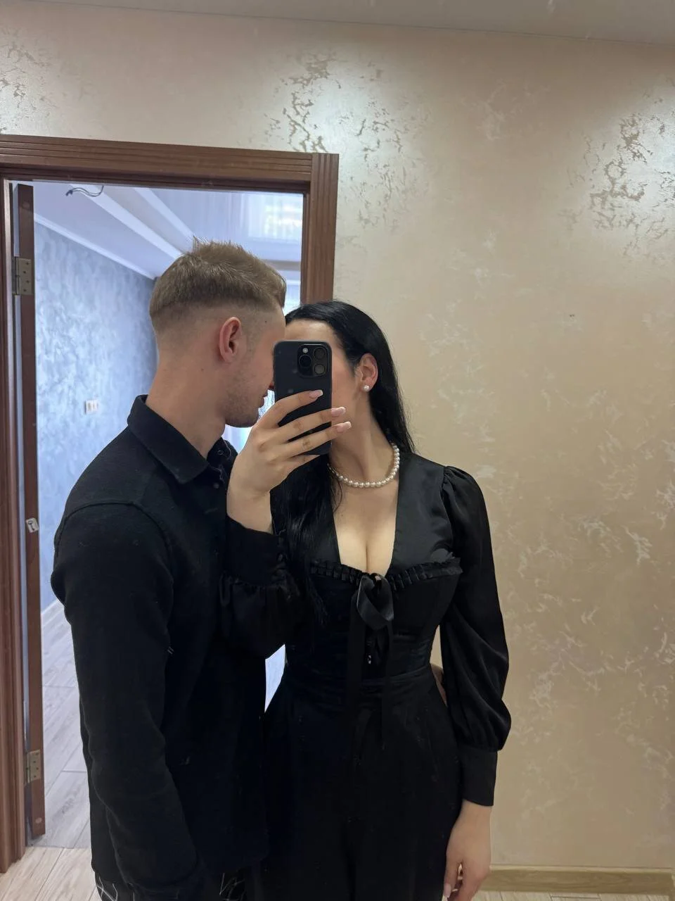 XXX Porn Photo of Nude Eliza77 1