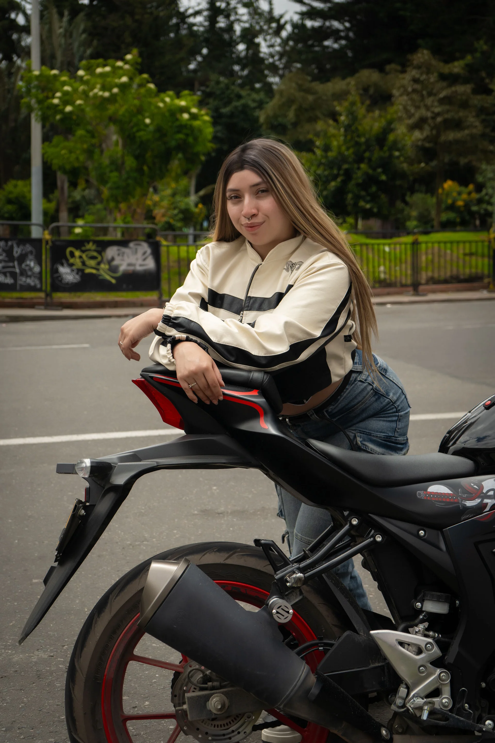 XXX Porn Photo of Nude Mariana_Castro9 3