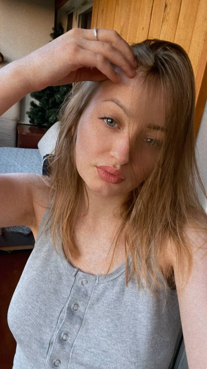 XXX Porn Photo of Nude PeiLoynd 6