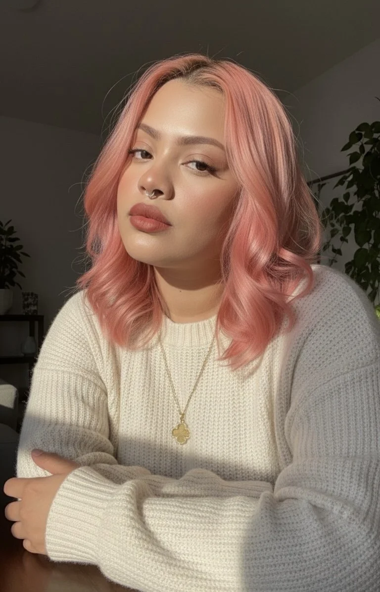 XXX Porn Photo of Nude amywilld 65