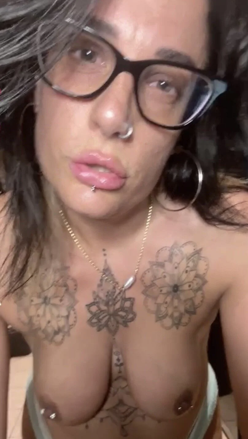 XXX Porn Photo of Nude Itsivybelle_filthymilfuk 141
