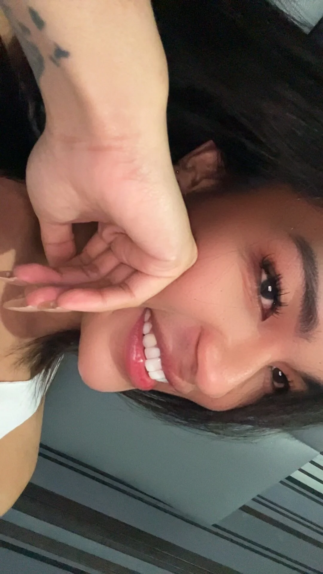 XXX Porn Photo of Nude Maria_Manika 16