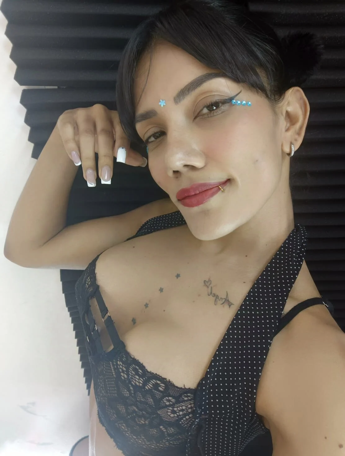 juliane_sweer1