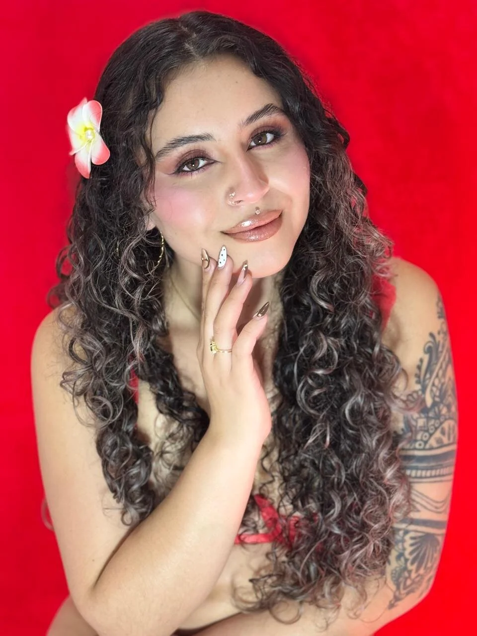 celeste_blue69