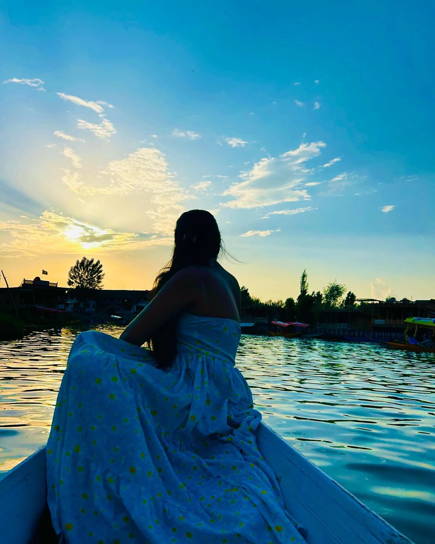XXX Porn Photo of Nude Anamika_Kapoor 3