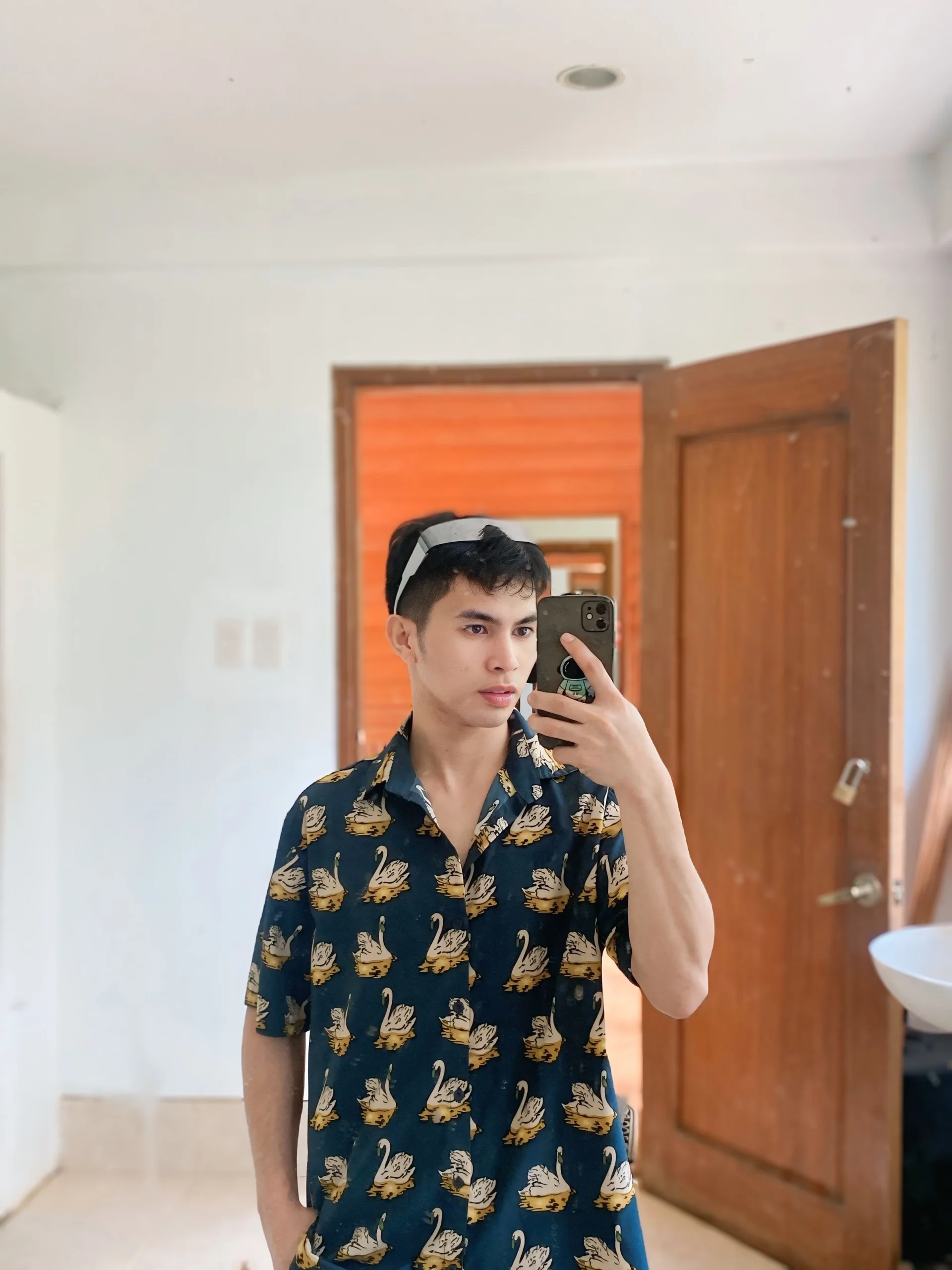 asianpatt69
