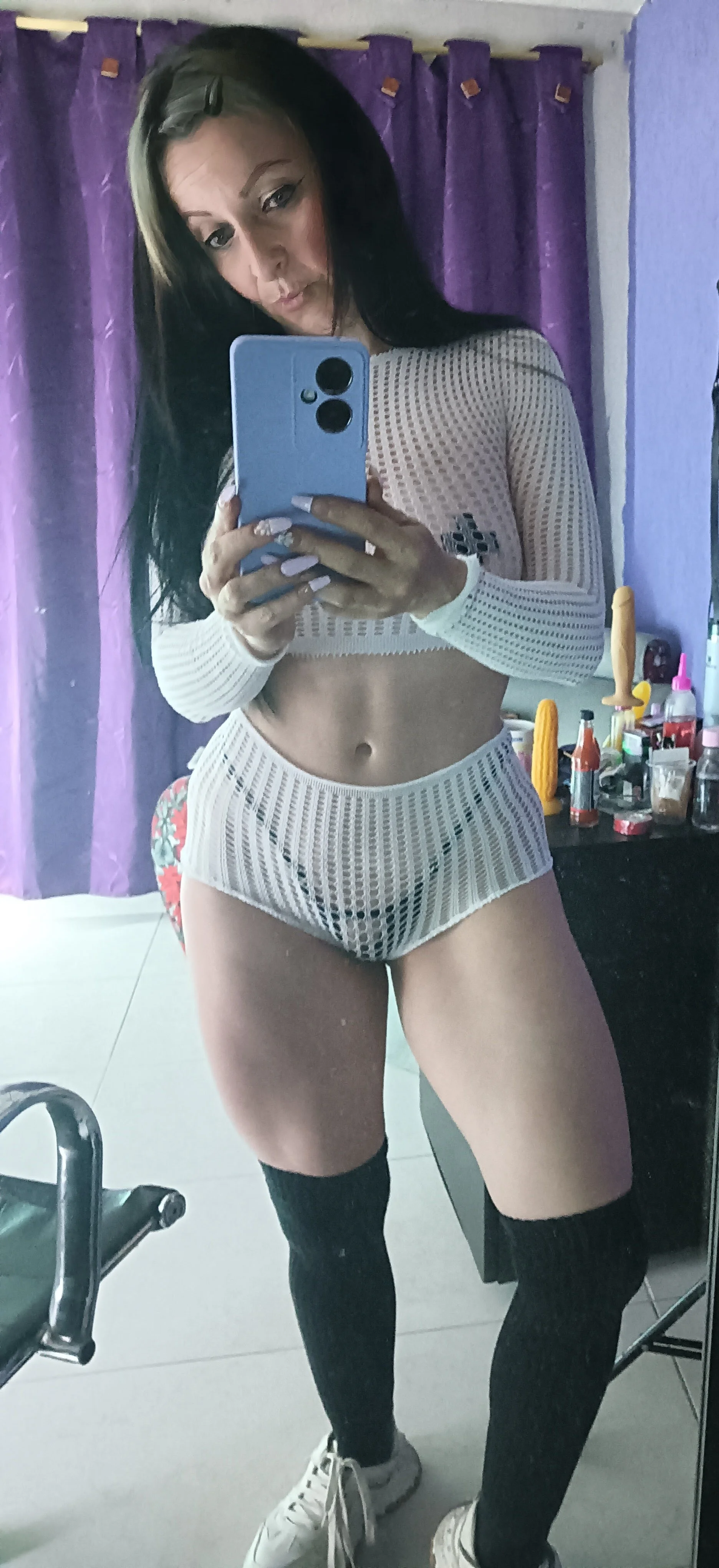 XXX Porn Photo of Nude angierot2026 4