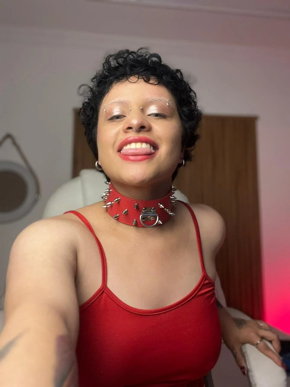 XXX Porn Photo of Nude Alaska_deluxe 302
