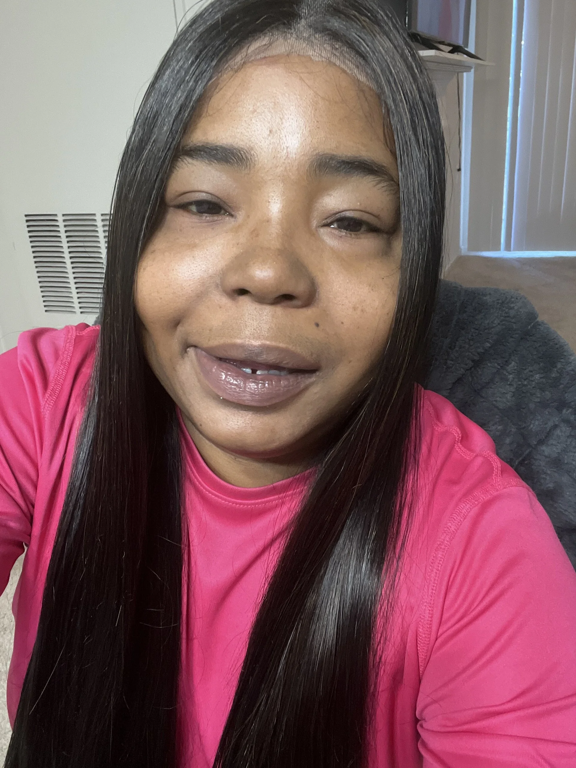 XXX Porn Photo of Nude JCCaramelbarbie1 1