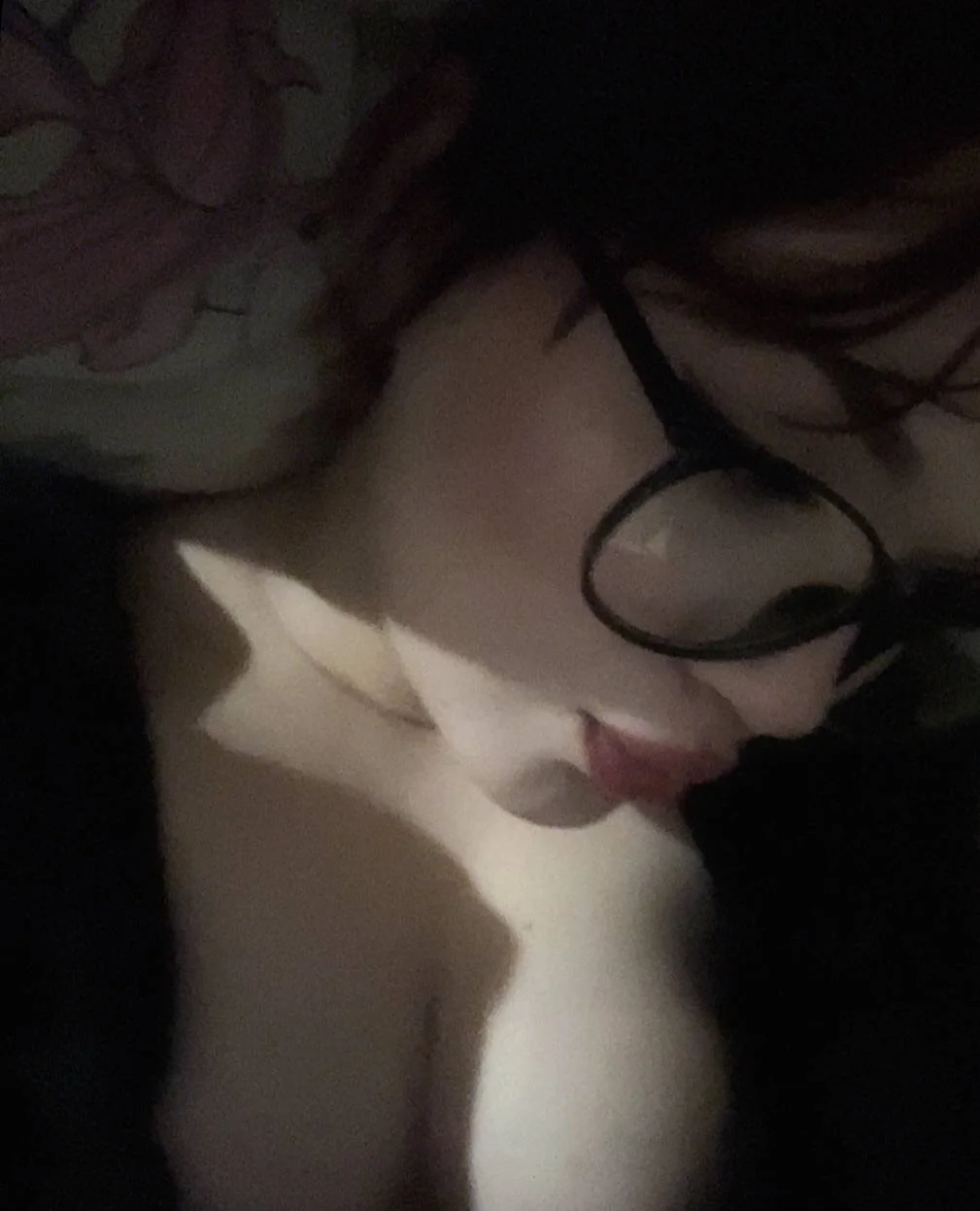 XXX Porn Photo of Nude Sara_Mour 4