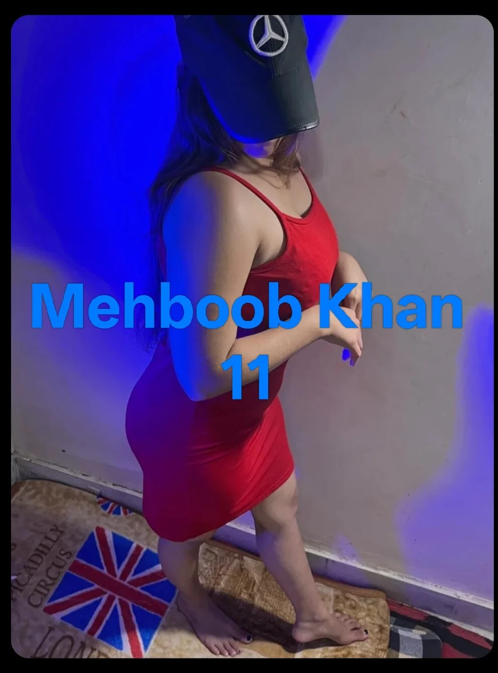 XXX Porn Photo of Nude Cute_Hasina_1122 4