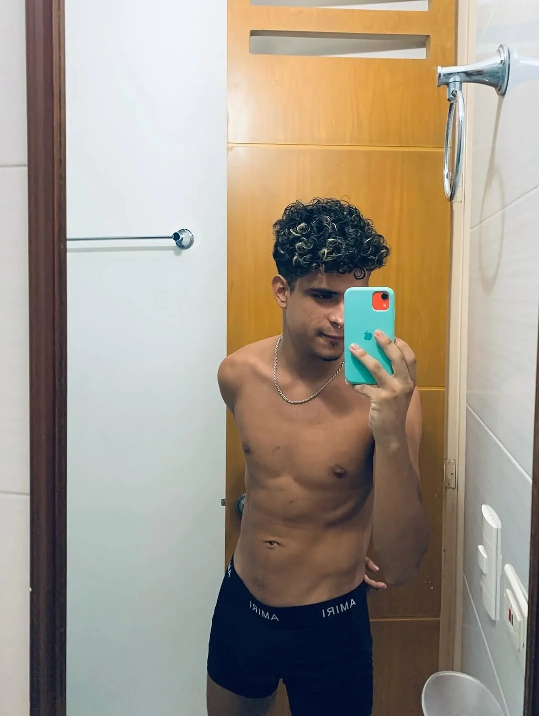 XXX Porn Photo of Nude exotic_boysxx 59