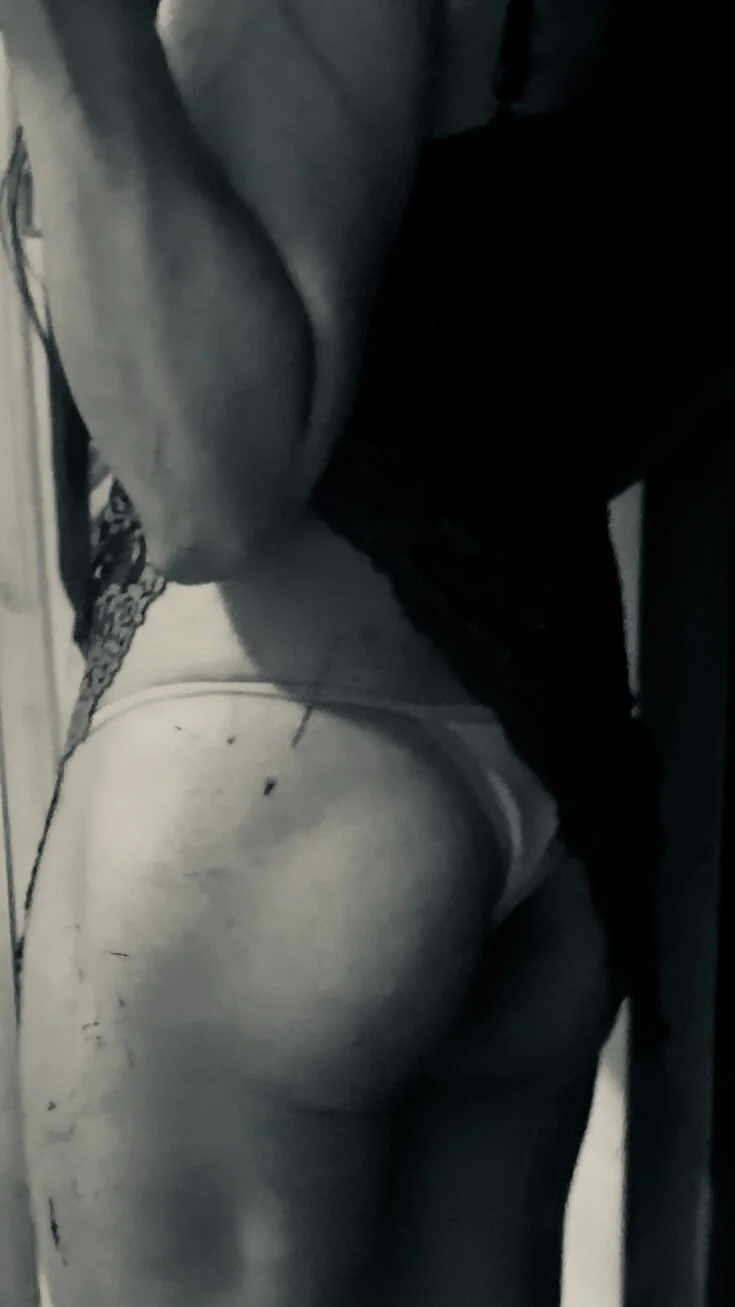 XXX Porn Photo of Nude WarmSound 5